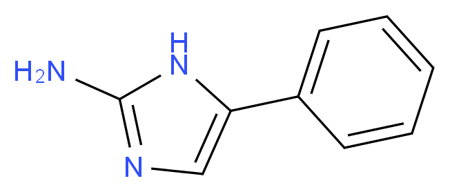 6775-40-2 molecular structure