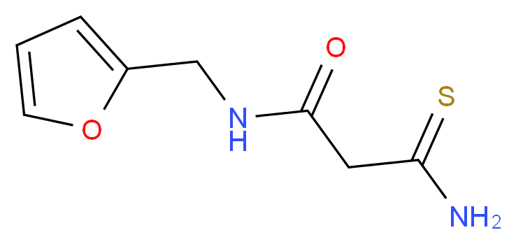 59749-98-3 molecular structure