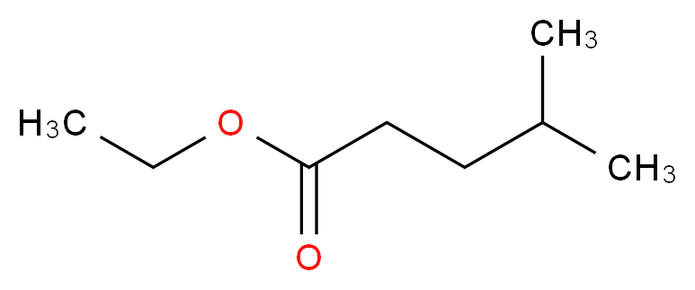 25415-67-2 molecular structure