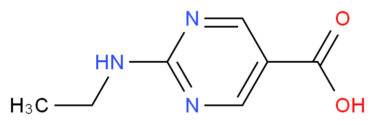 946706-58-7 molecular structure