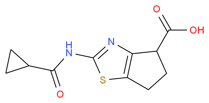 MFCD16653326 molecular structure