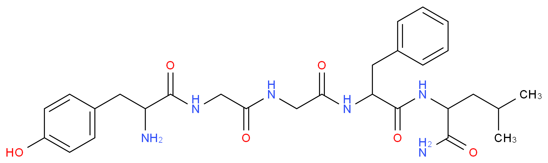 60117-24-0 molecular structure