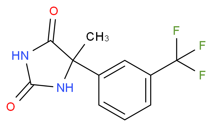 MFCD09739055 molecular structure
