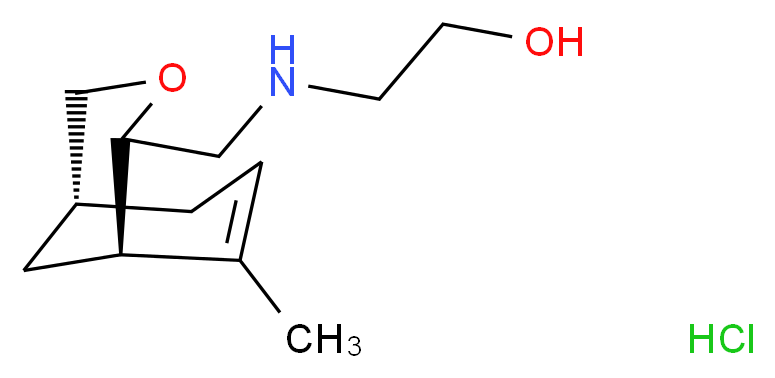 164237408 molecular structure