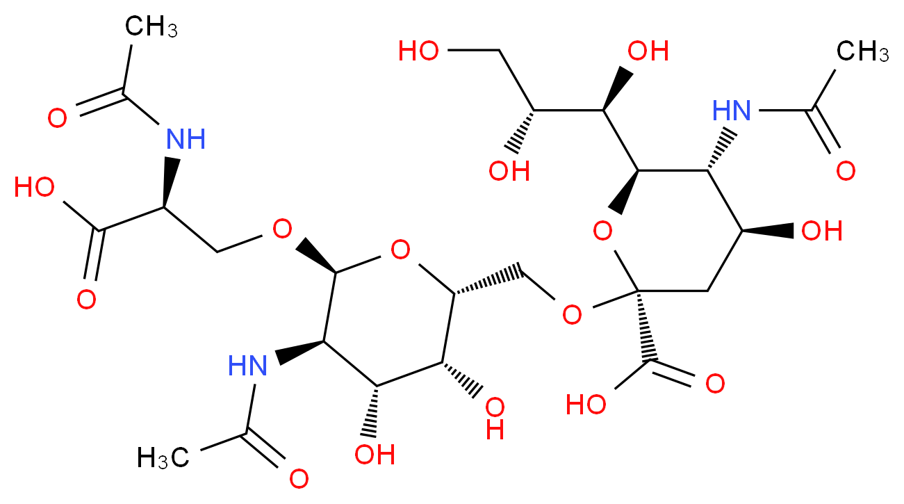 385398-89-0 molecular structure