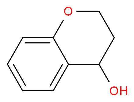 1481-93-2 molecular structure