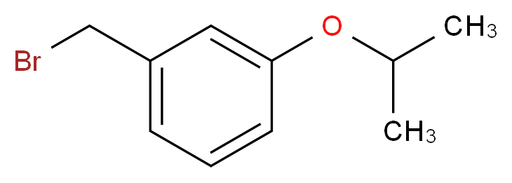 MFCD11180500 molecular structure