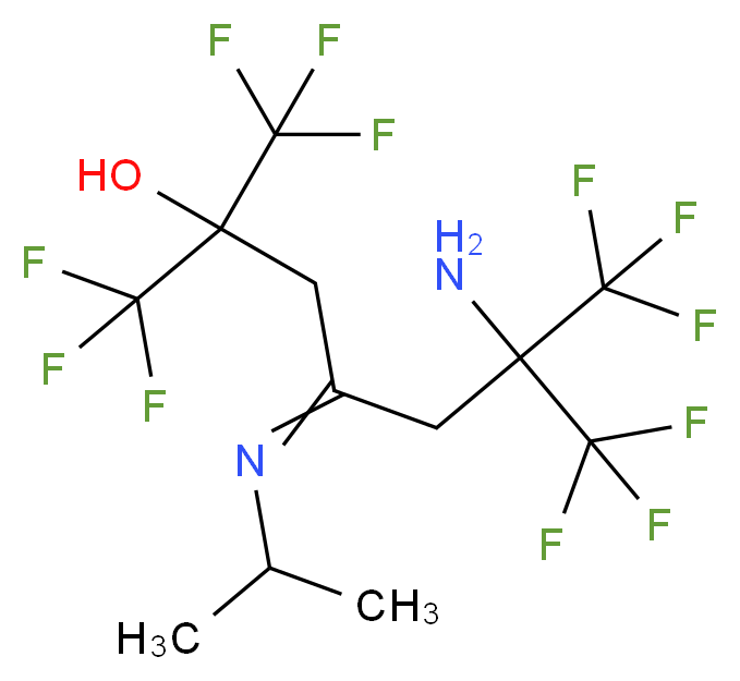 MFCD04116470 molecular structure