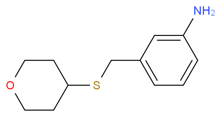 MFCD17268422 molecular structure