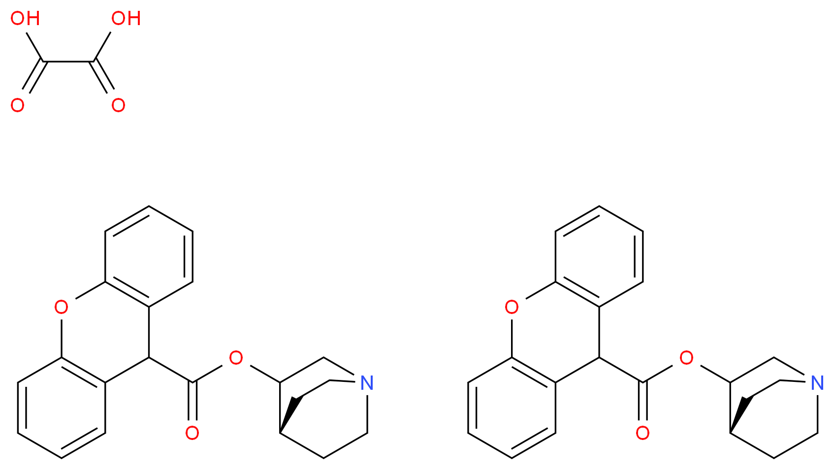 82326-74-7 molecular structure