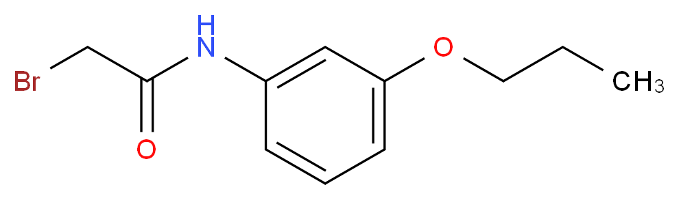 MFCD12026578 molecular structure