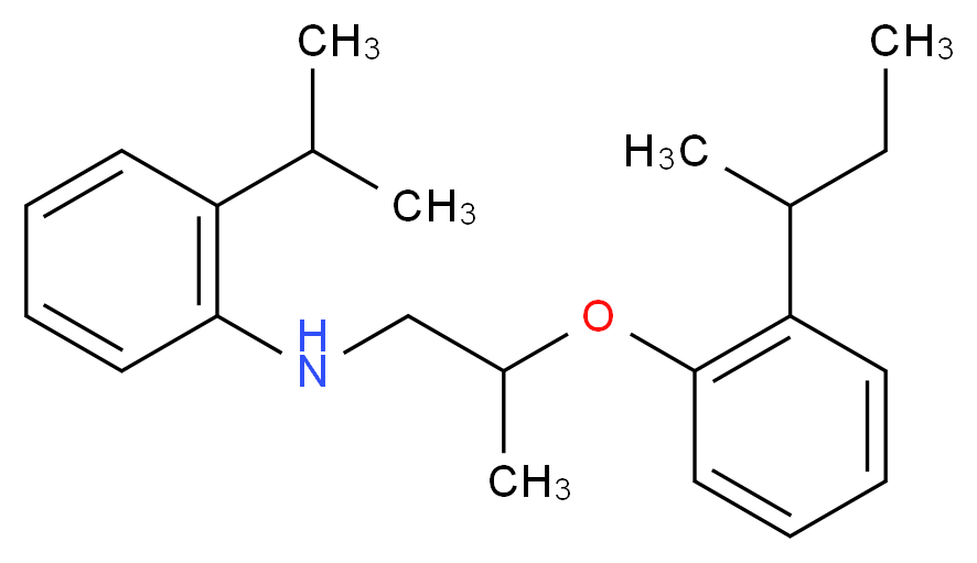 MFCD10688043 molecular structure
