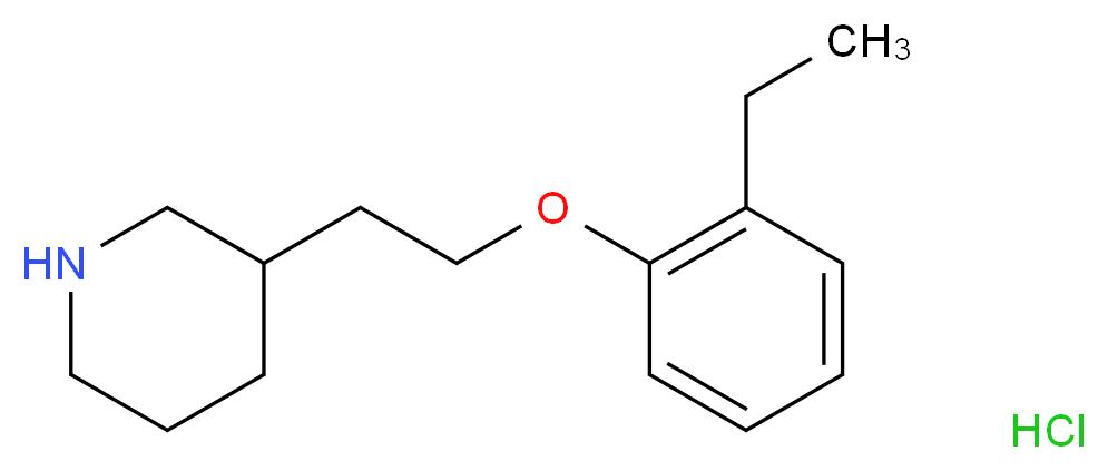MFCD13560419 molecular structure