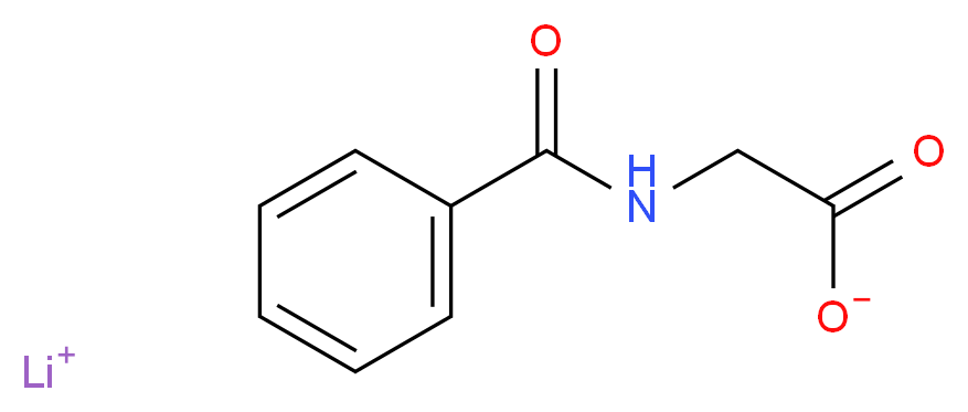 636-11-3 molecular structure
