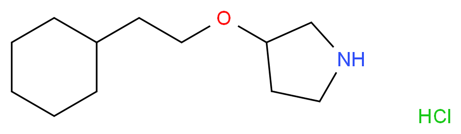 MFCD09879226 molecular structure