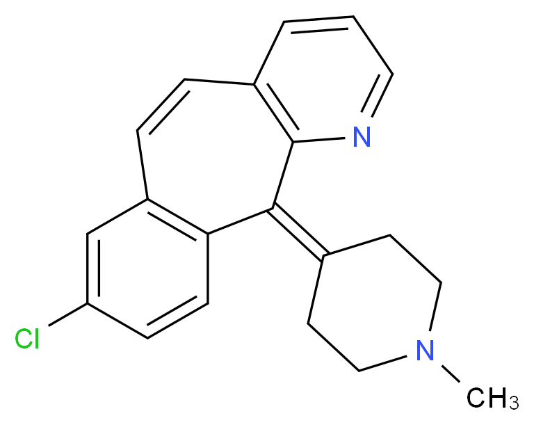 117811-18-4 molecular structure