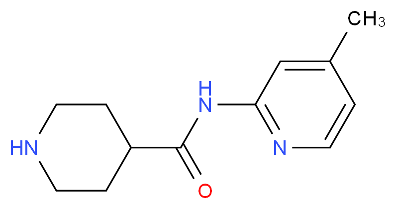 865078-92-8 molecular structure