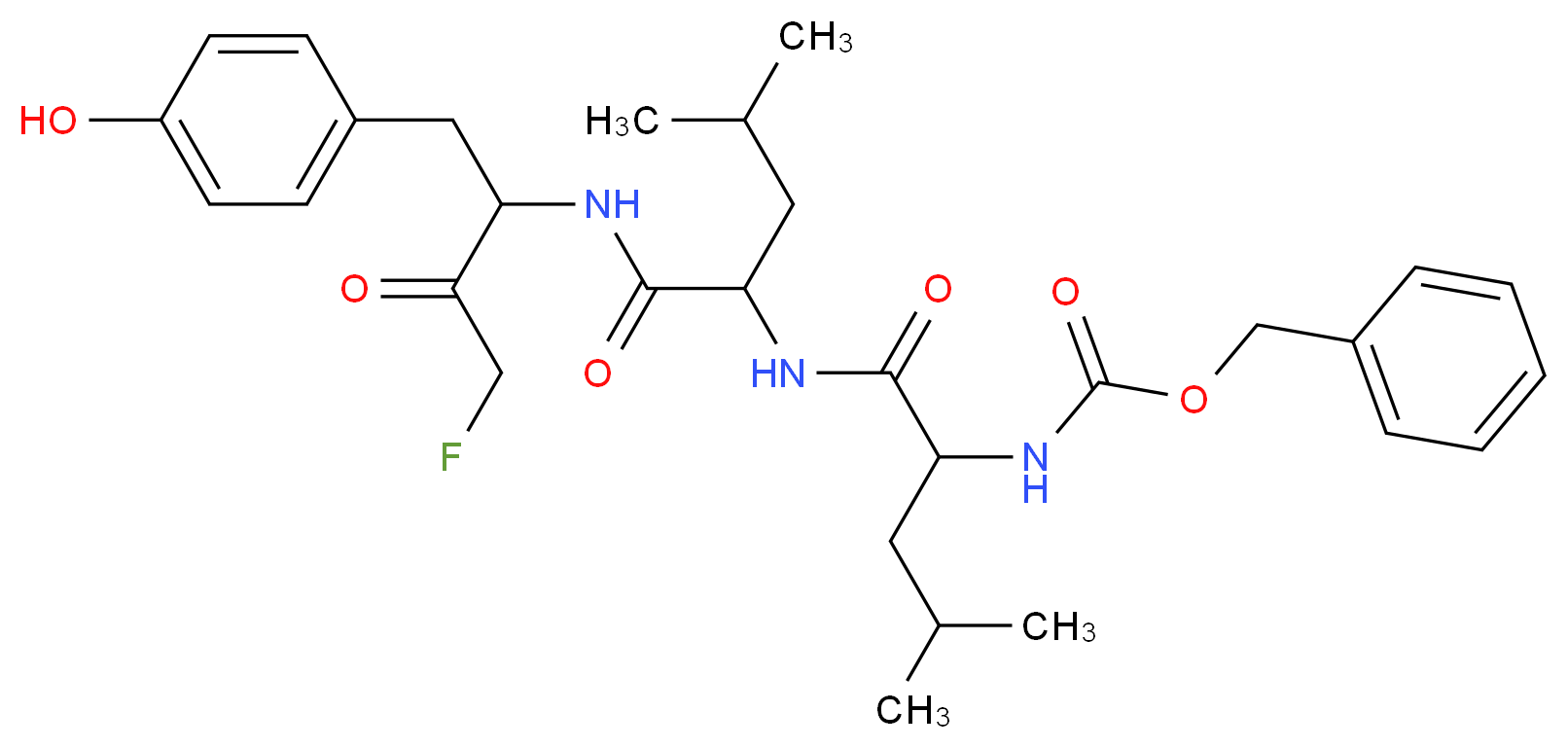 162105913 molecular structure