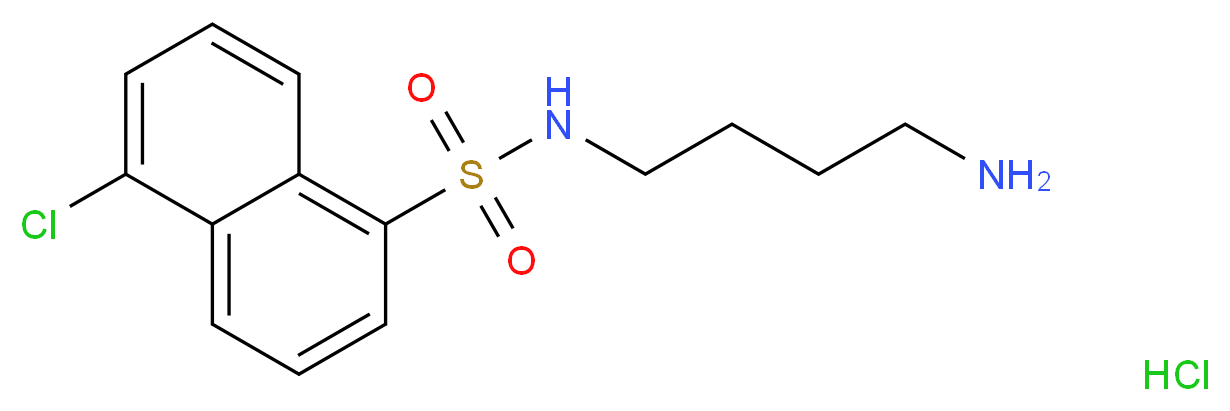 78957-84-3 molecular structure