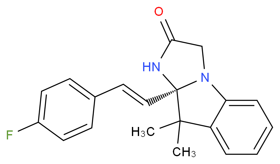 164237948 molecular structure
