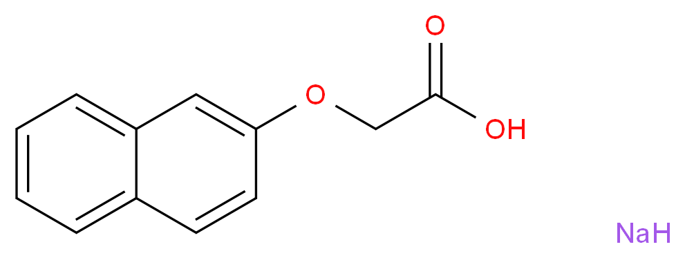 10042-71-4 molecular structure