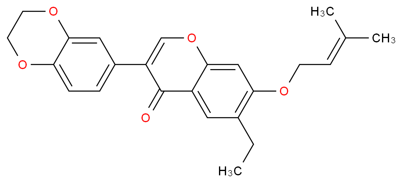 164252705 molecular structure