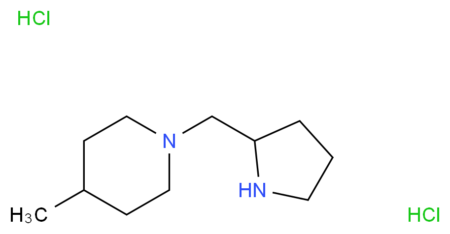 MFCD13561757 molecular structure