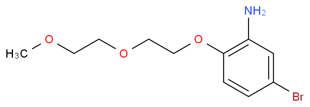 MFCD08687013 molecular structure
