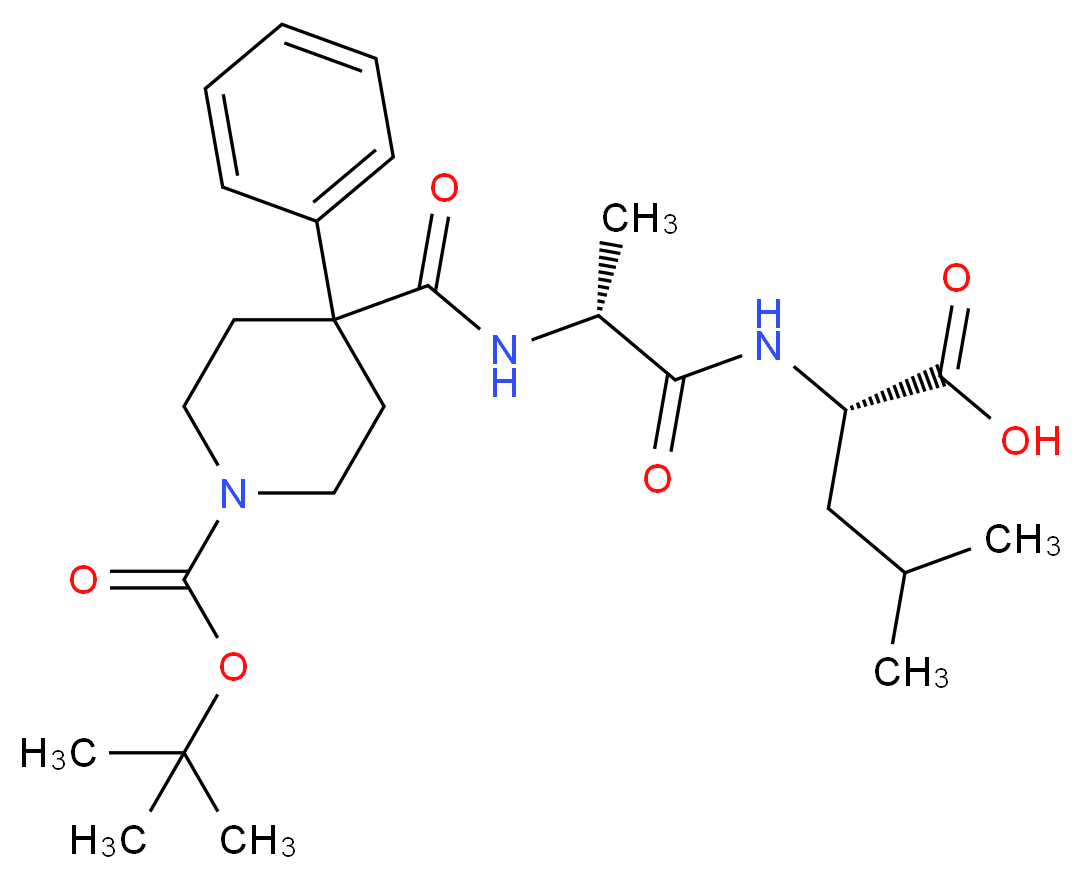 164268657 molecular structure