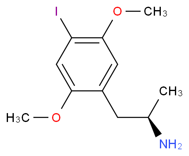 42203-78-1 molecular structure