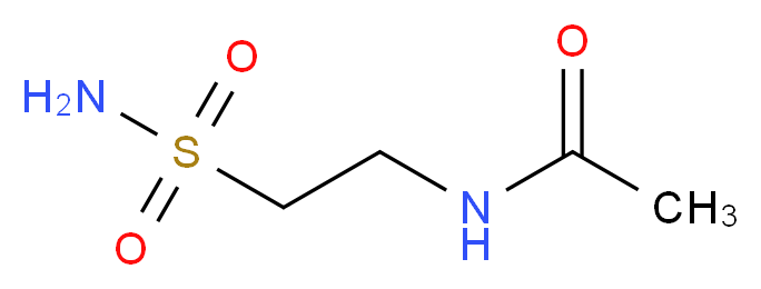 MFCD12784803 molecular structure