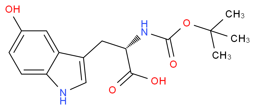 MFCD00270732 molecular structure