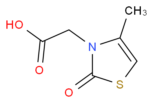 MFCD06380390 molecular structure