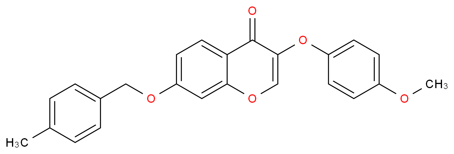 164245592 molecular structure