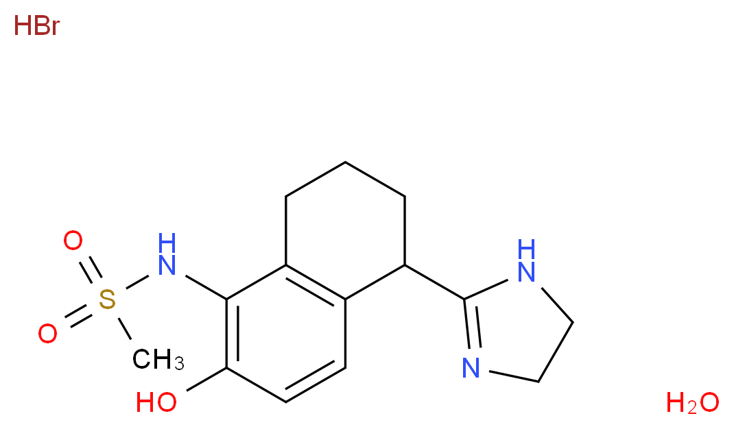 MFCD16875412 molecular structure