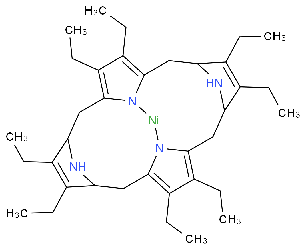 24803-99-4 molecular structure