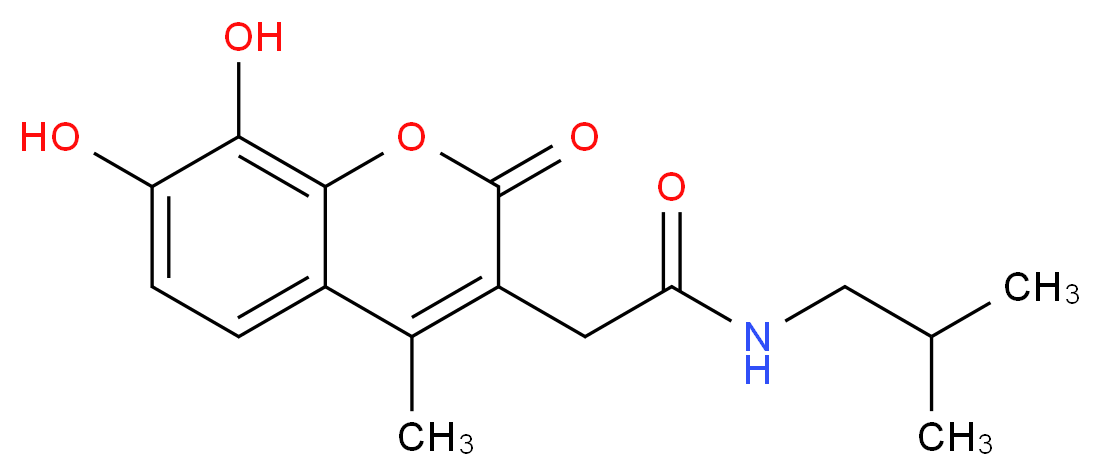 164270103 molecular structure