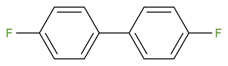 398-23-2 molecular structure