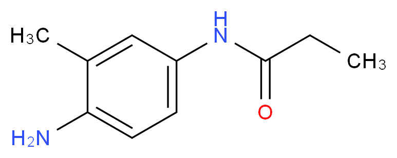 946689-96-9 molecular structure