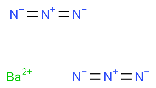 18810-58-7 molecular structure