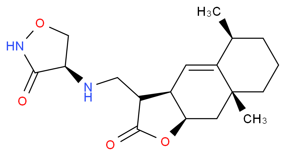 164253473 molecular structure
