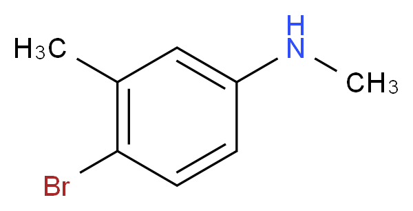 MFCD10000412 molecular structure