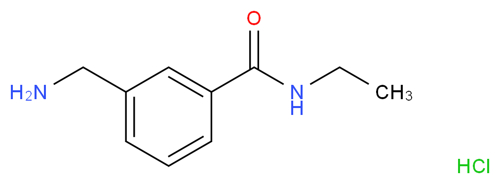 MFCD11807812 molecular structure