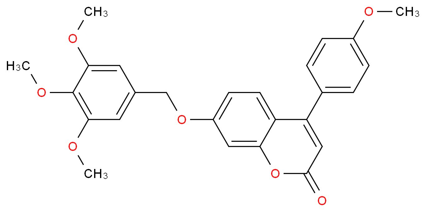 164244574 molecular structure