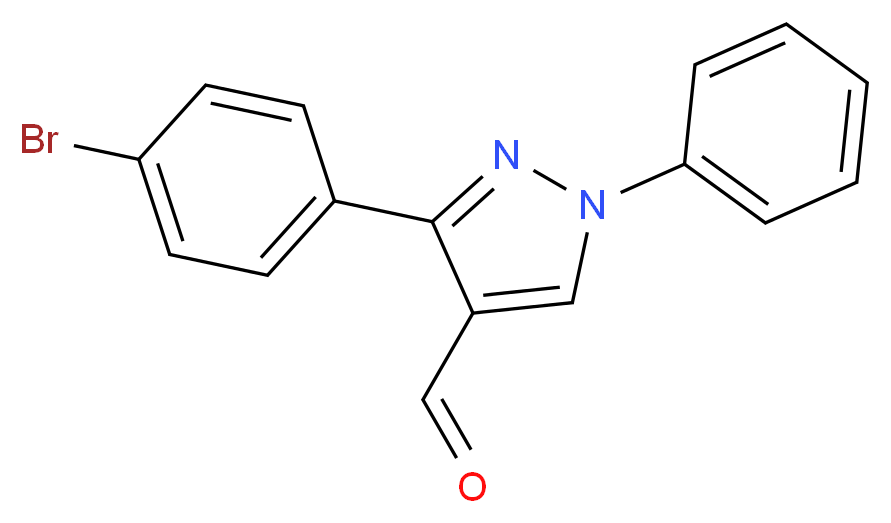 36640-41-2 molecular structure
