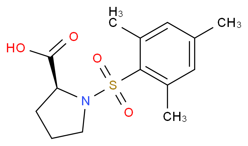 MFCD09863518 molecular structure