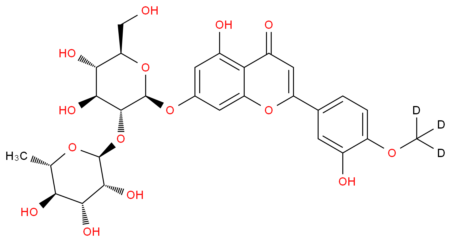 164230980 molecular structure