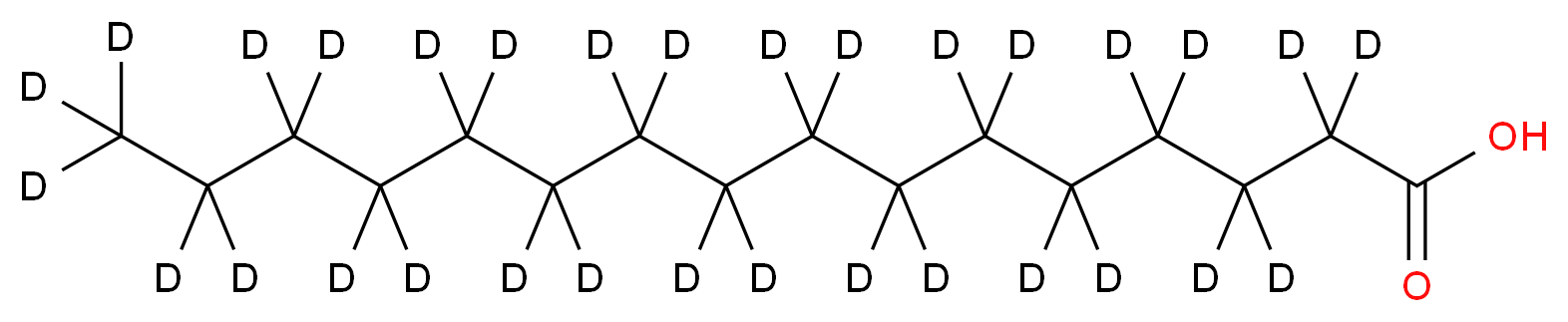 39756-30-4 molecular structure