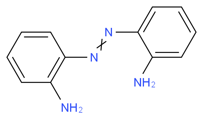 MFCD00179564 molecular structure