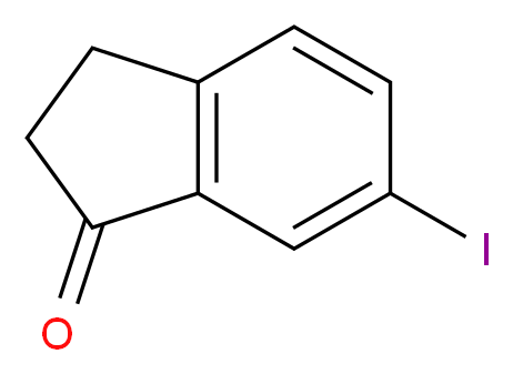 14548-40-4 molecular structure